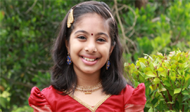 സ്റ്റാ​ർ പ​ല്ല​വി