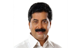 ‘ജി​ല്ല​യി​ല്‍ 5987 കോ​ടി​യു​ടെ  കു​ടി​വെ​ള്ള പ​ദ്ധ​തി ന​ട​പ്പാ​ക്കും’