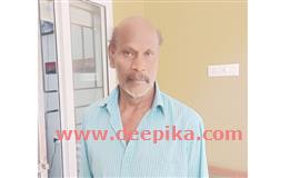 വ​യോ​ധി​ക​യ്ക്ക് ക്രൂ​രമ​ർ​ദ​നം; പ്ര​തി റി​മാ​ൻ​ഡി​ൽ