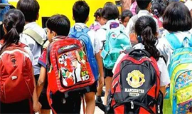 പൊ​തു​വി​ദ്യാ​ല​യ​ങ്ങ​ളി​ൽ കു​ട്ടി​ക​ളു​ടെ കു​റ​വ്;  ഒ​ന്നാംക്ലാ​സി​ൽ ചേ​ർ​ന്ന​ത് 4273 കു​ട്ടി​ക​ൾ