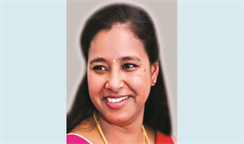 അ​യ​ര്‍​ല​ന്‍​ഡി​ല്‍ മ​രി​ച്ച ന​ഴ്‌​സി​ന്‍റെ സം​സ്‌​കാ​രം തി​ങ്ക​ളാ​ഴ്ച