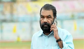 അ​ഞ്ചാം​ക്ലാ​സു​കാ​ര​നെ ഇ​രു​ട്ടു​മു​റി​യി​ല്‍ ഇ​രു​ത്തി​യ സം​ഭ​വം: റി​പ്പോ​ര്‍​ട്ട് കി​ട്ടി​യാ​ല്‍ ഉ​ട​ൻ ന​ട​പ​ടി: മ​ന്ത്രി ശി​വ​ന്‍​കു​ട്ടി