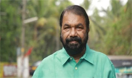 ഫ​സ്റ്റ്‌​ബെ​ല്‍ ഡി​ജി​റ്റ​ല്‍ ക്ലാ​സു​ക​ള്‍  ഒ​ന്‍പ​തു മു​ത​ല്‍ കൈ​റ്റ് വി​ക്ടേ​ഴ്‌​സി​ല്‍  സം​പ്രേ​ഷ​ണം ആ​രം​ഭി​ക്കും: മ​ന്ത്രി