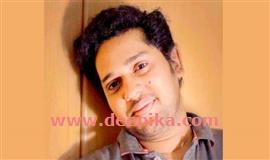 മൊ​സാം​ബി​ക് ബോ​ട്ട​പ​ക​ടം:  കാ​ണാ​താ​യ തേ​വ​ല​ക്ക​ര സ്വ​ദേ​ശി​യു​ടെ  മൃ​ത​ദേ​ഹം ക​ണ്ടെ​ത്തി
