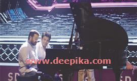 സ്റ്റീ​ഫ​ന്‍ ദേ​വ​സി​യു​ടെ എ​സ്ഡി സ്‌​കേ​പ്‌​സ് സ്റ്റു​ഡി​യോ  പ്ര​വ​ര്‍​ത്ത​ന​മാ​രം​ഭി​ച്ചു