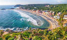 പു​ന​ര​ധി​വാ​സ​മി​ല്ല; തീ​ര​ദേ​ശ  മേ​ഖ​ല​യി​ൽ കൂ​ട്ടാ​യ്മ ഒരുങ്ങുന്നു