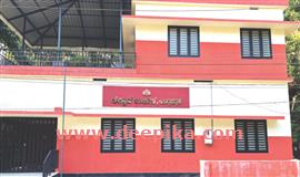 സ്മാ​ർ​ട്ട് വി​ല്ലേ​ജ് ഓ​ഫീ​സു​ക​ളു​ടെ ഉ​ദ്ഘാ​ട​ന​വും  നി​ർ​മാ​ണോ​ദ്ഘാ​ട​ന​വും 20ന്