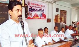 ഇ​ടു​ക്കി​യെ ടൂ​റി​സ​ത്തി​ന്‍റെ ആ​ഗോ​ള  ഹ​ബ്ബാ​ക്കും: മ​ന്ത്രി റോ​ഷി