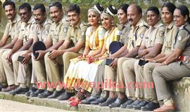 ജില്ലാ സഹോദയ സ്കൂൾ കോംപ്ലക്സ് കലോത്സവത്തിന് ഇന്നു സമാപനം