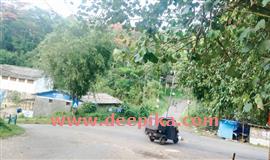 ന​ഷ്ട​പ്ര​താ​പം സ്വ​പ്നം​ക​ണ്ട് വ​ഞ്ചി​ക്ക​വ​ല