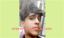 ക​ല്ലാ​ർ​കു​ട്ടി ഡാ​മി​ൽ  യു​വാ​വ്  മു​ങ്ങി മ​രി​ച്ചു
