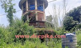 ടൂറി​സം വി​ക​സ​ന​ത്തി​നാ​യി മം​ഗ​ലം​ഡാ​മി​ൽ ചെ​ല​വ​ഴി​ച്ച കോ​ടി​ക​ളെ​ല്ലാം പാ​ഴാ​യി