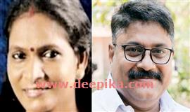 മാ​ന്നാ​ർ ഉ​റ​പ്പാ​യും തി​ള​യ്ക്കും