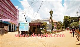 സു​ര​ക്ഷ​യൊ​രു​ക്കാ​ന്‍ വേ​ണം,  പോ​ലീ​സ് എ​യ്ഡ് പോ​സ്റ്റ്