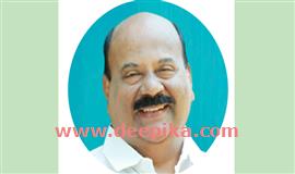 ഓ​​ര്‍​മ​​യി​​ല്‍ മാ​​യാ​​തെ ജി​​മ്മി ജോ​​ര്‍​ജ്