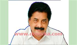 ഒ​​രു​​വ​​ട്ടംകൂ​​ടി​​യെ​​ന്നോ​​ര്‍​മ​​ക​​ള്‍ മേ​​യു​​മ്പോ​​ള്‍...