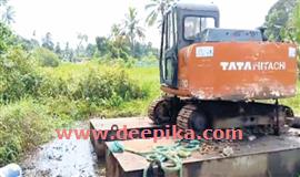 മു​ണ്ടാ​ര്‍ ടൂ​റി​സം പ​ദ്ധ​തി​ക്ക്  വീ​ണ്ടും ജീ​വ​ന്‍​വ​ച്ചു