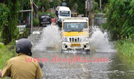 ഈ ​വ​ഴി "പെ​രു​വ​ഴി