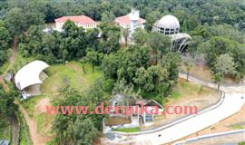 സ​യ​ന്‍​സ് സെ​ന്‍റ​ര്‍ മൂ​ന്നി​ന്  മു​ഖ്യ​മ​ന്ത്രി ഉ​ദ്ഘാ​ട​നം ചെ​യ്യും