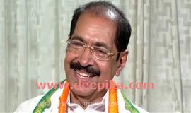 ബാ​രാ​പോ​ൾ ക​നാ​ലി​ലെ ഗ​ർ​ത്തം ഗു​രു​ത​രം  : ഉ​ന്ന​ത​ത​ല പ​ഠ​ന​സം​ഘം പ​രി​ശോ​ധ​ന  ന​ട​ത്ത​ണം: സ​ണ്ണി​ജോ​സ​ഫ്