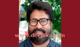 സ്വ​കാ​ര്യ ആ​ശു​പ​ത്രി​ക​ളു​ടെ ചി​കി​ത്സാ​നി​ര​ക്കു​ക​ള്‍​ക്ക്  പൊ​തു​മാ​ന​ദ​ണ്ഡം കൊ​ണ്ടു​വ​ര​ണം: സി​പി​ഐ
