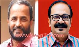 കാ​ഞ്ഞ​ങ്ങാ​ട് സ്റ്റേ​ഡി​യം  യാ​ഥാ​ര്‍​ഥ്യ​മാ​ക്ക​ണം