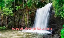 മ​ണ്‍​സൂ​ണ്‍​യാ​ത്ര ആ​ഘോ​ഷ​മാ​ക്കാ​ൻ  വി​നോ​ദ​സ​ഞ്ചാ​രി​ക​ൾ