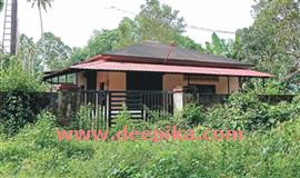 പ്ര​വ​ര്‍​ത്ത​നസ​ജ്ജ​മാ​കാ​തെ മാ​വേ​ലി​ക്ക​ര പൊ​തു​ശ്മ​ശാ​നം