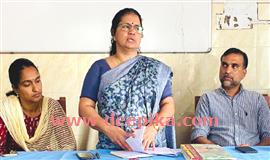 ഡ​യാ​ലി​സി​സ് സെ​ന്‍റ​ർ പ്ര​തി​സ​ന്ധി; ബ​ദ​ൽ മാ​ർ​ഗം തേ​ടു​ന്നു