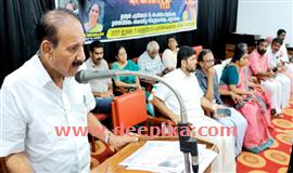 ഉ​ന്ന​ത​വി​ജ​യി​ക​ള്‍​ക്ക് അ​നു​മോ​ദ​നം