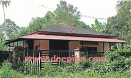 മാ​വേ​ലി​ക്ക​ര​യി​ലെ  പൊ​തു​ശ്മ​ശാ​നം എ​രി​യു​ന്നു
