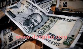 മ​ല​യോ​ര​ത്ത് വീ​ണ്ടും ബ്ലേ​ഡ്  മാ​ഫി​യ പി​ടി​മു​റു​ക്കു​ന്നു