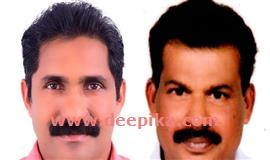 വൈ​എം​സി​എ ഭാ​ര​വാ​ഹി​ക​ള്‍ സ്ഥാ​ന​മേ​റ്റു
