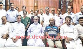 ക​ര്‍​ഷ​ക​ര്‍​ക്കൊ​പ്പം നി​ല്‍​ക്കാ​ന്‍ രൂ​പ​ത  പ്ര​തി​ജ്ഞാ​ബ​ദ്ധം: മാ​ര്‍ ക​ല്ല​റ​ങ്ങാ​ട്ട്