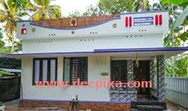 സേ​നാ​പ​തി പ​ഞ്ചാ​യ​ത്തി​ലെ  ഭ​വ​നപ​ദ്ധ​തി​യി​ൽ ക്ര​മ​ക്കേ​ടെ​ന്ന്