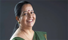 ച​ക്ക​ര​പ്പ​റ​മ്പ്-​കാ​ള​ച്ചാ​ല്‍- സീ​പോ​ര്‍​ട്ട് എ​യ​ര്‍​പോ​ര്‍​ട്ട് റോ​ഡ് : അ​ടി​യ​ന്ത​ര ന​ട​പ​ടി​ക​ള്‍ വേ​ണ​മെ​ന്ന് ഉ​മ തോ​മ​സ് എം​എ​ല്‍​എ