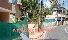വ​യ​ലി​ക്ക​ട വളവിലെ അ​പ​ക​ടം;  സു​ര​ക്ഷാ നി​ര്‍​ദേ​ശ​ങ്ങ​ള്‍ ന​ട​പ്പാ​യി​ല്ല