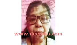 വ്യാ​ജ പ്ര​മാ​ണ​മു​ണ്ടാ​ക്കി വ​സ്തു ത​ട്ടി​യ സം​ഭ​വം;  വ​ന്‍ സ്രാ​വു​ക​ള്‍ പി​ടി​യി​ലാ​കു​മെ​ന്നു പോ​ലീ​സ്