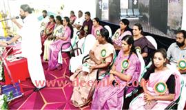 കോ​​ണ​​ത്താ​​റ്റ് പാ​​ലം അ​​ടു​​ത്ത​​മാ​​സം ‌ ഗ​​താ​​ഗ​​ത​​യോ​​ഗ്യ​​മാ​​ക്കും: മ​​ന്ത്രി വാ​​സ​​വ​​ന്‍