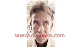 വീ​ട്ട​മ്മ​യെ കൊ​ല​പ്പെ​ടു​ത്താ​ന്‍ ശ്ര​മം; പ്ര​തി​ക്ക്  ക​ഠി​ന​ത​ട​വും  പി​ഴ​യും