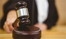 അം​ഗീ​കാ​ര​മി​ല്ലാ​ത്ത സ്കൂ​ൾ ന​ട​ത്തി​പ്പ്: ഒ​രു ല​ക്ഷം രൂ​പ പി​ഴ​യി​ട്ടു