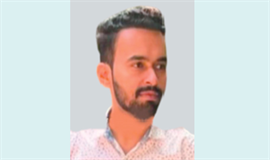 ലീ​ഗ​ൽ മെ​ട്രോ​ള​ജി ഉ​ദ്യോ​ഗ​സ്ഥ​ൻ  കി​ണ​റ്റി​ൽ വീ​ണു​മ​രി​ച്ചു