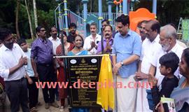 വ​യ​നാ​ട് ടൂ​റി​സം കേ​ര​ള ടൂ​റി​സ​ത്തി​ന്  അ​നി​വാ​ര്യം:  മ​ന്ത്രി പി.​എ. മു​ഹ​മ്മ​ദ് റി​യാ​സ്