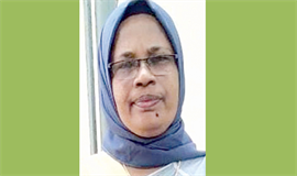 നീ​​ർ​​നാ​​യ​​യു​​ടെ ക​​ടി​​യേ​​റ്റ വീ​​ട്ട​​മ്മ  കു​​ഴ​​ഞ്ഞു​​വീ​​ണ് മ​​രി​​ച്ചു