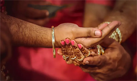 ശ്രീകു​റും​ബ ട്ര​സ്റ്റി​ന്‍റെ മുപ്പതാമത് സ​മൂ​ഹവി​വാ​ഹം നാ​ളെ