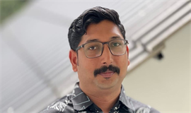 യൂ​സു​ഫ് പ​ല്ലാ​രി​മം​ഗ​ല​ത്തി​ന് വൈ​ക്കം മു​ഹ​മ്മ​ദ്  ബ​ഷീ​ര്‍ സ്മാ​ര​ക പു​ര​സ്കാ​രം