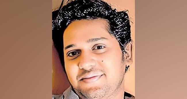 മൊ​സാം​ബി​ക്കി​ലെ ബോ​ട്ട​പ​ക​ടം: കൊ​ല്ലം സ്വ​ദേ​ശി​യു​ടെ മൃ​ത​ദേ​ഹം തി​രി​ച്ച​റി​ഞ്ഞു