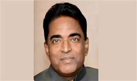 പി.​ജെ തോ​മ​സി​ന്‍റെ സം​സ്കാ​രം ശ​നി​യാ​ഴ്ച