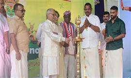 മോ​ൺ​റോ​വി​യ​യി​ൽ ഓ​ണാ​ഘോ​ഷം സം​ഘ​ടി​പ്പി​ച്ച് എം​സി​സി