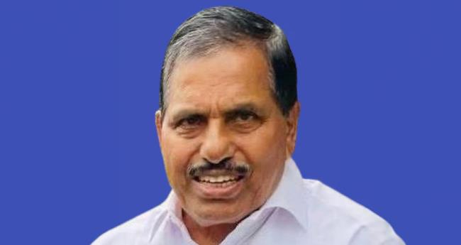 സി.​ജെ. ജോ​സ​ഫ് പ​ല്ലാ​ട്ടു​മ​ഠം സി​യാ​റ്റി​ൽ അ​ന്ത​രി​ച്ചു